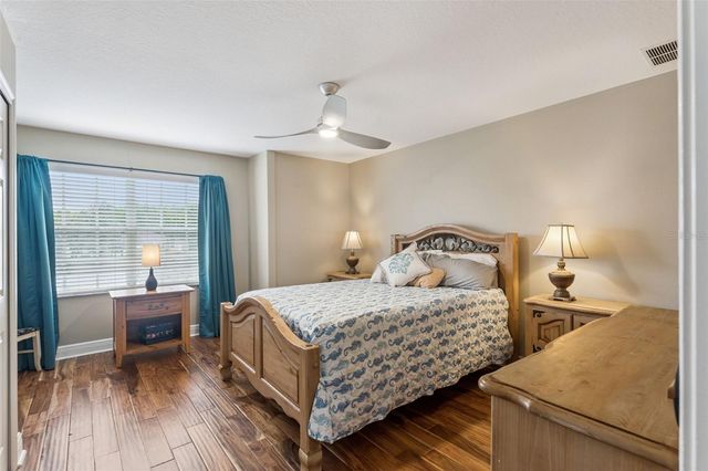 216 JUNIPER RIDGE COURT, Sanford, FL 32771