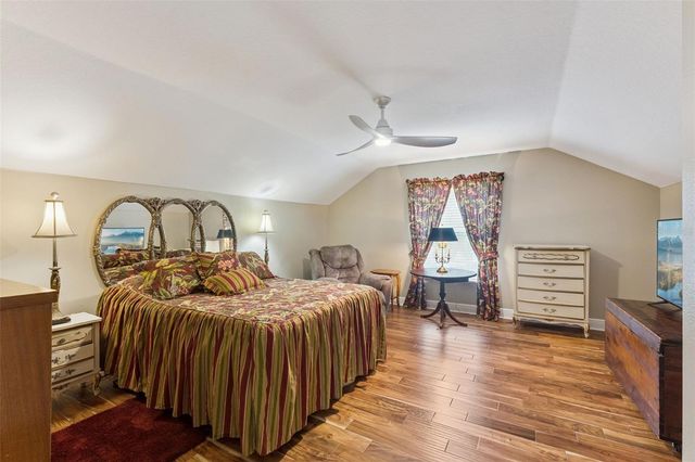 216 JUNIPER RIDGE COURT, Sanford, FL 32771