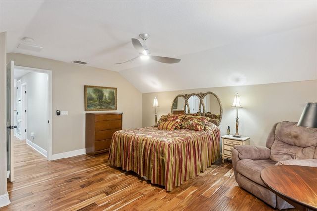 216 JUNIPER RIDGE COURT, Sanford, FL 32771