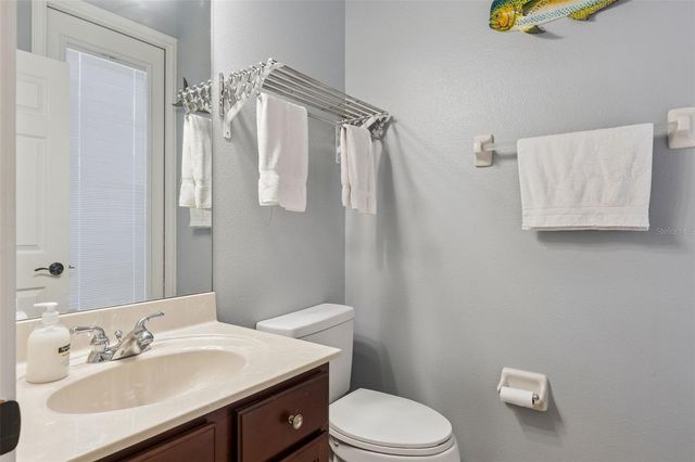 216 JUNIPER RIDGE COURT, Sanford, FL 32771