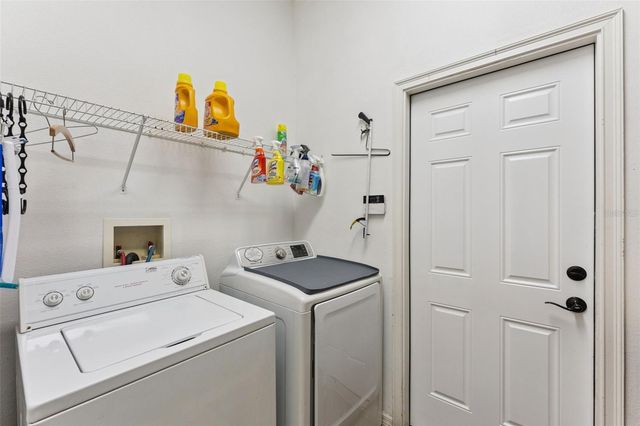 216 JUNIPER RIDGE COURT, Sanford, FL 32771