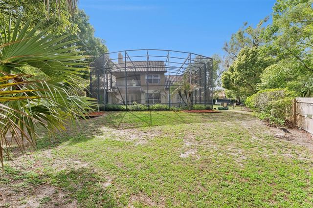 216 JUNIPER RIDGE COURT, Sanford, FL 32771