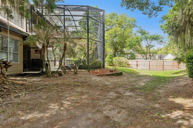 216 JUNIPER RIDGE COURT, Sanford, FL 32771