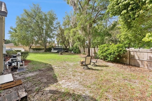 216 JUNIPER RIDGE COURT, Sanford, FL 32771