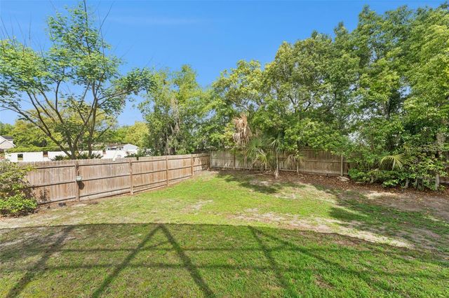 216 JUNIPER RIDGE COURT, Sanford, FL 32771