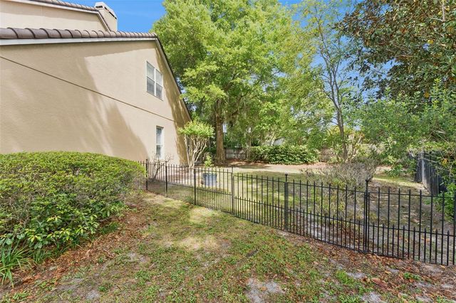 216 JUNIPER RIDGE COURT, Sanford, FL 32771