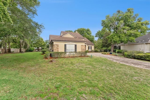 216 JUNIPER RIDGE COURT, Sanford, FL 32771