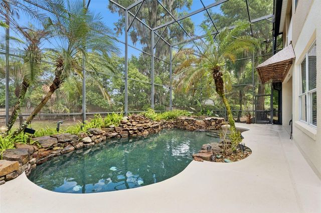 216 JUNIPER RIDGE COURT, Sanford, FL 32771