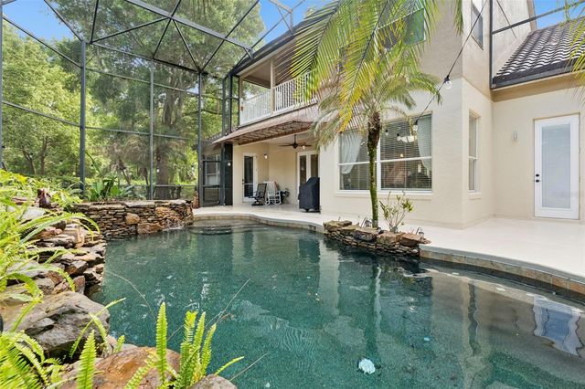 216 JUNIPER RIDGE COURT, Sanford, FL 32771