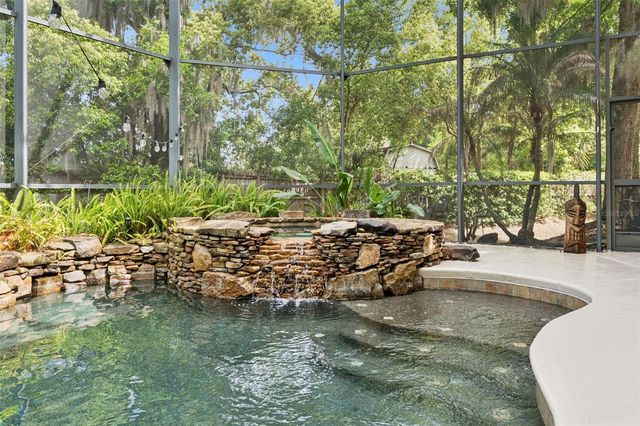 216 JUNIPER RIDGE COURT, Sanford, FL 32771