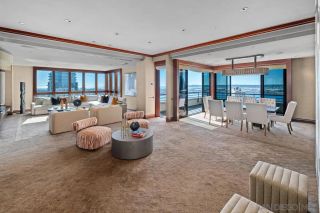 700 Front St 2701, San Diego, CA 92101