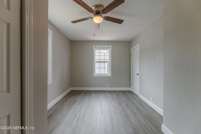 411 W 62ND Street, Jacksonville, FL 32208