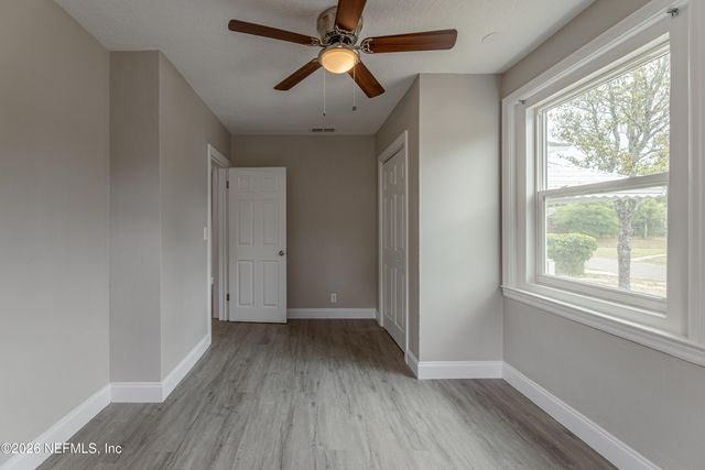 411 W 62ND Street, Jacksonville, FL 32208
