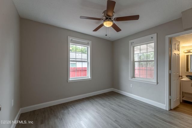 411 W 62ND Street, Jacksonville, FL 32208