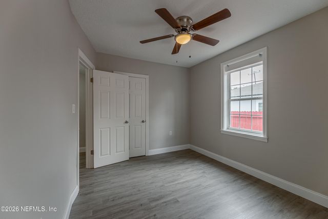411 W 62ND Street, Jacksonville, FL 32208