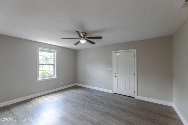 411 W 62ND Street, Jacksonville, FL 32208