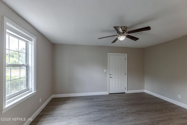 411 W 62ND Street, Jacksonville, FL 32208