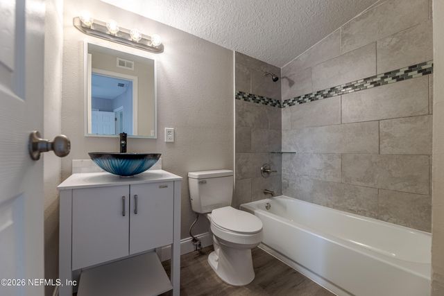 411 W 62ND Street, Jacksonville, FL 32208