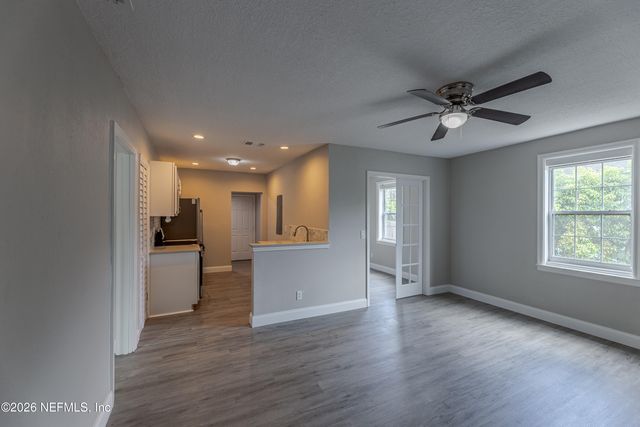 411 W 62ND Street, Jacksonville, FL 32208