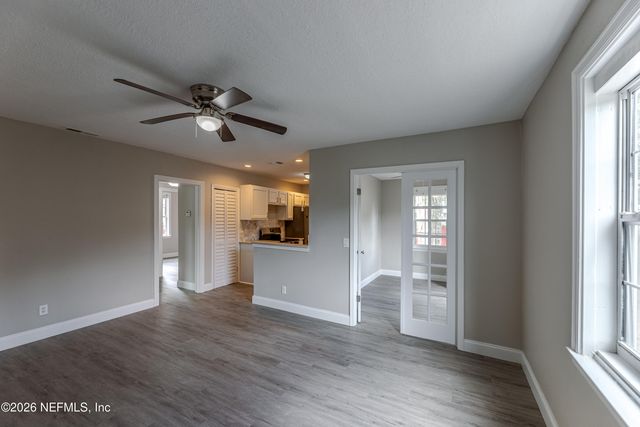 411 W 62ND Street, Jacksonville, FL 32208