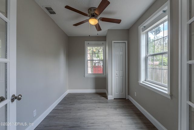 411 W 62ND Street, Jacksonville, FL 32208