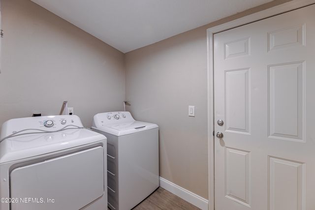 411 W 62ND Street, Jacksonville, FL 32208