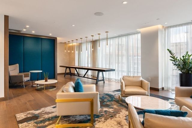 45 Lewis 420, Boston, MA 02128