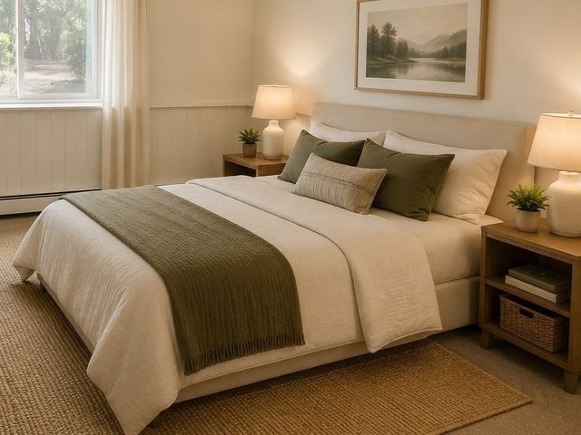 80 Walnut St 402, Canton, MA 02021