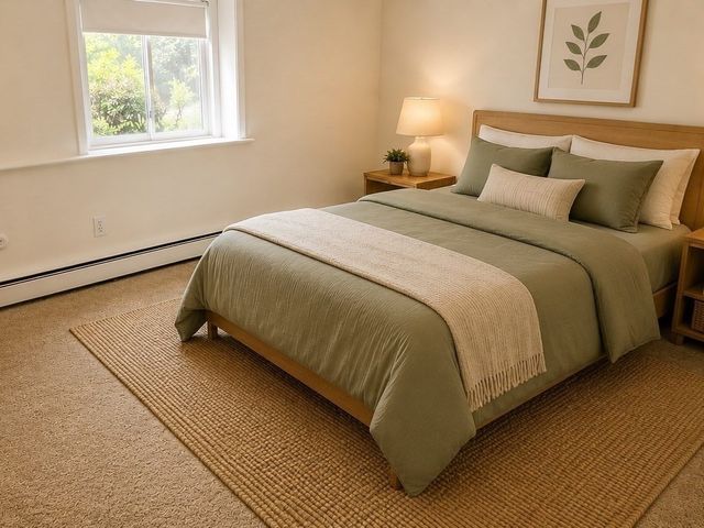 80 Walnut St 402, Canton, MA 02021