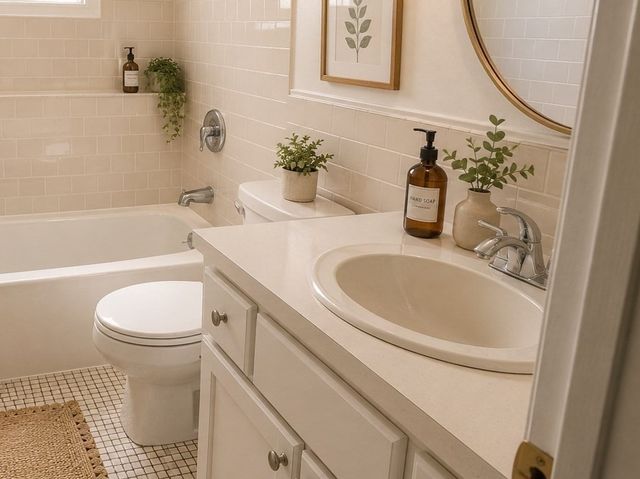 80 Walnut St 402, Canton, MA 02021