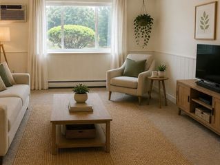 80 Walnut St 402, Canton, MA 02021