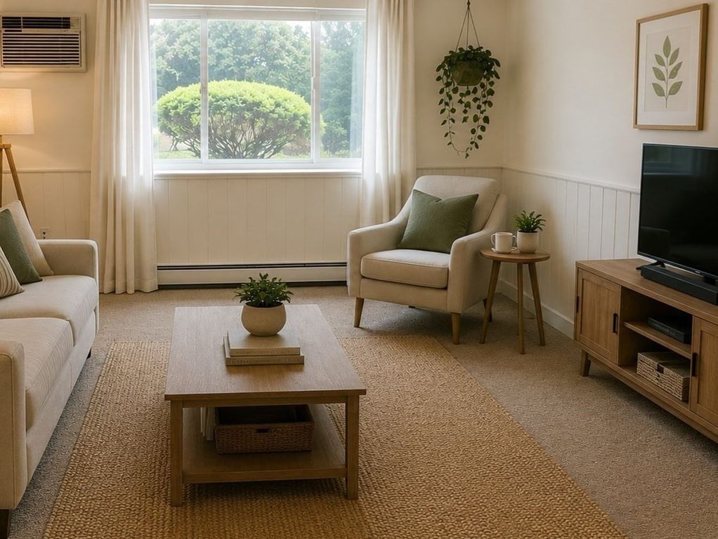 80 Walnut St 402, Canton, MA 02021