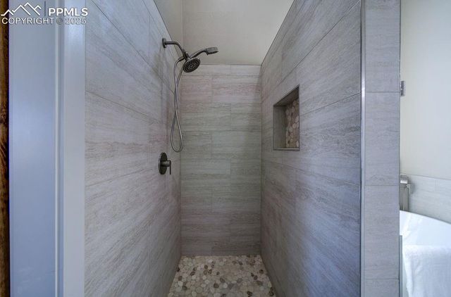 4625 Ramblewood Drive, Colorado Springs, CO 80920