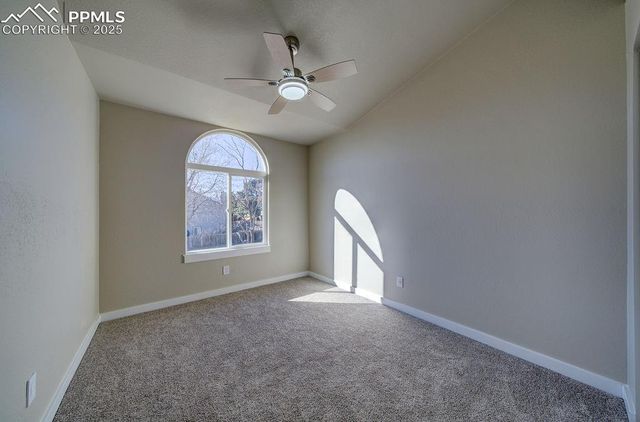 4625 Ramblewood Drive, Colorado Springs, CO 80920