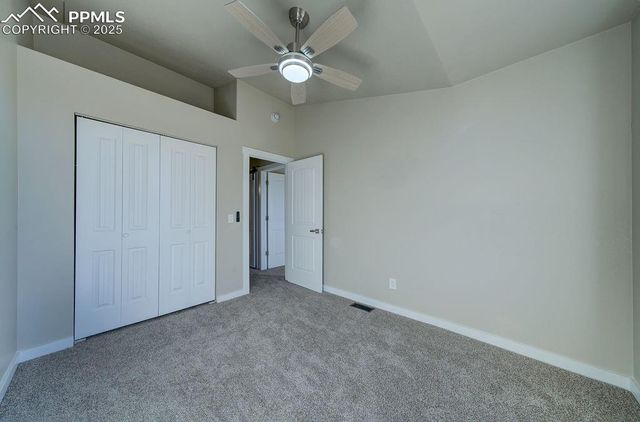 4625 Ramblewood Drive, Colorado Springs, CO 80920