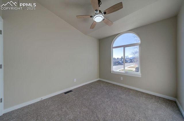 4625 Ramblewood Drive, Colorado Springs, CO 80920