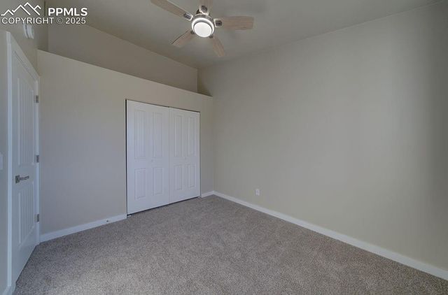 4625 Ramblewood Drive, Colorado Springs, CO 80920