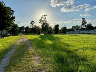 17205 Hufsmith Kohrville Road, Tomball, TX 77375