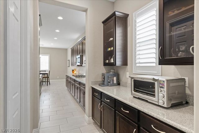 5543 Taylor Rose Avenue, Las Vegas, NV 89139