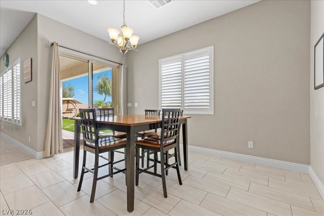 5543 Taylor Rose Avenue, Las Vegas, NV 89139