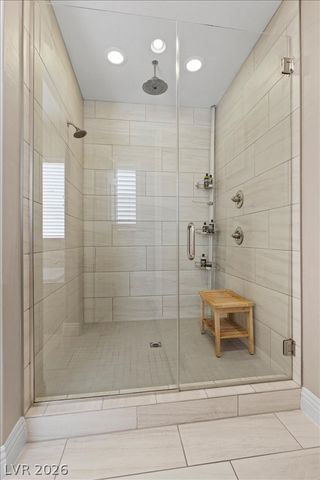 5543 Taylor Rose Avenue, Las Vegas, NV 89139
