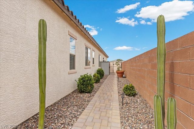 5543 Taylor Rose Avenue, Las Vegas, NV 89139