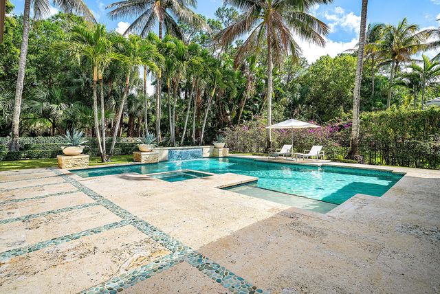 1920 Flagler Estates Drive, West Palm Beach, FL 33411