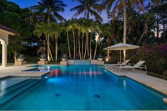 1920 Flagler Estates Drive, West Palm Beach, FL 33411