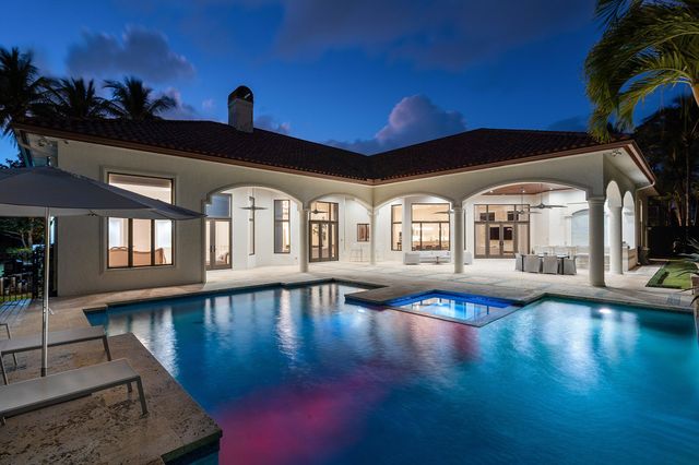 1920 Flagler Estates Drive, West Palm Beach, FL 33411