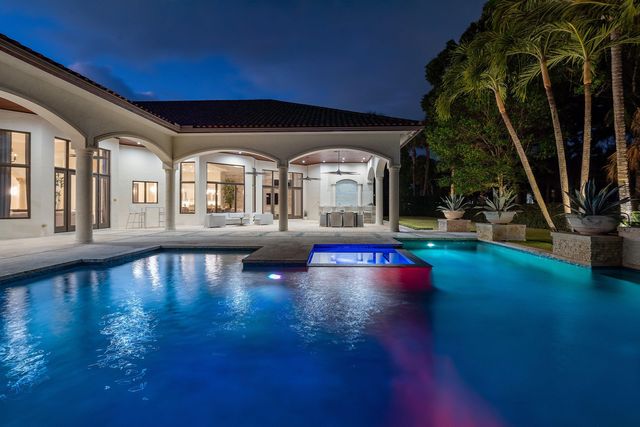 1920 Flagler Estates Drive, West Palm Beach, FL 33411