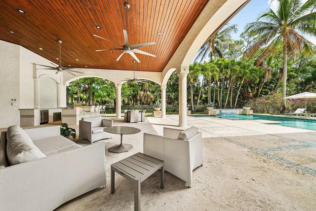 1920 Flagler Estates Drive, West Palm Beach, FL 33411