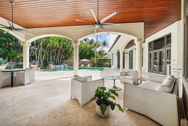 1920 Flagler Estates Drive, West Palm Beach, FL 33411