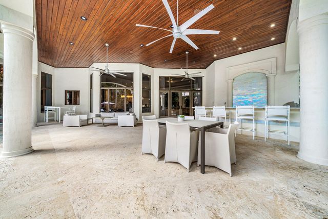 1920 Flagler Estates Drive, West Palm Beach, FL 33411