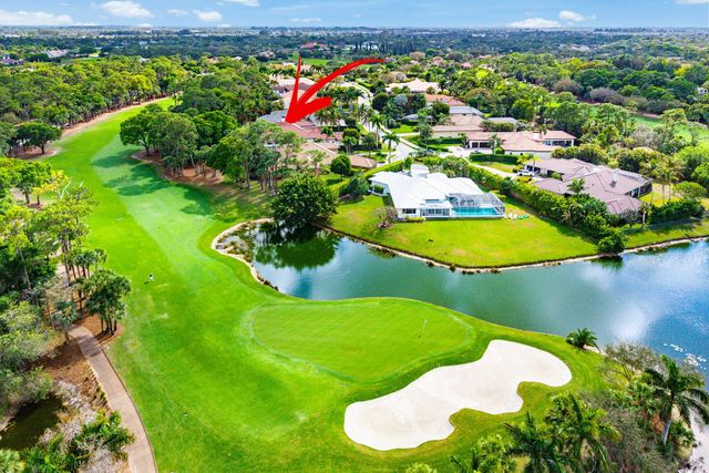 1920 Flagler Estates Drive, West Palm Beach, FL 33411